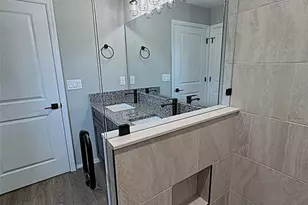 13132 SW 73rd Ave Rd, Ocala, FL 34473 - Photo 23