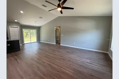 13132 SW 73rd Avenue Road, Ocala, FL 34473 - Photo 7