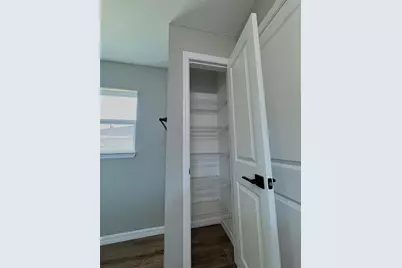 13132 SW 73rd Avenue Road, Ocala, FL 34473 - Photo 25