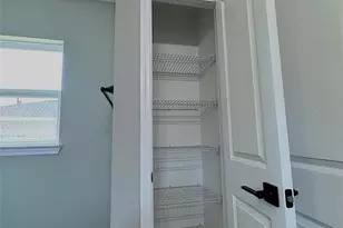 13132 SW 73rd Ave Rd, Ocala, FL 34473 - Photo 25