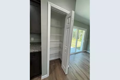 13132 SW 73rd Avenue Road, Ocala, FL 34473 - Photo 27