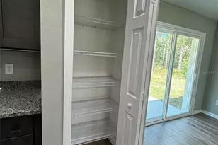 13132 SW 73rd Ave Rd, Ocala, FL 34473 - Photo 27