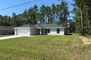 13132 SW 73rd Ave Rd, Ocala, FL 34473 - Photo 33