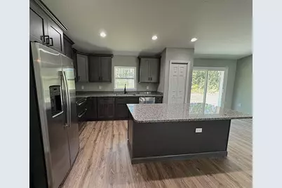 13132 SW 73rd Avenue Road, Ocala, FL 34473 - Photo 3