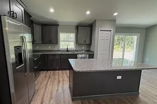 13132 SW 73rd Ave Rd, Ocala, FL 34473 - Photo 3