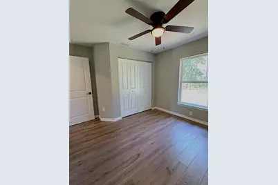 13132 SW 73rd Avenue Road, Ocala, FL 34473 - Photo 17