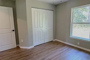 13132 SW 73rd Ave Rd, Ocala, FL 34473 - Photo 17