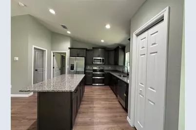 13132 SW 73rd Avenue Road, Ocala, FL 34473 - Photo 9