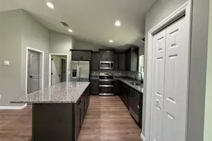 13132 SW 73rd Ave Rd, Ocala, FL 34473 - Photo 9