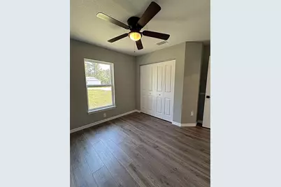 13132 SW 73rd Avenue Road, Ocala, FL 34473 - Photo 13