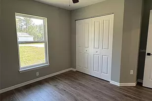 13132 SW 73rd Ave Rd, Ocala, FL 34473 - Photo 13