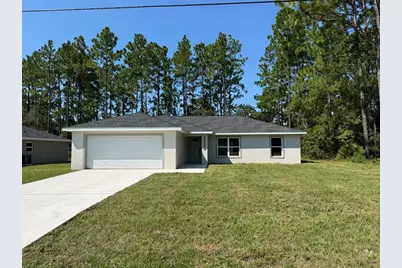 13132 SW 73rd Avenue Road, Ocala, FL 34473 - Photo 1