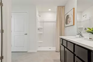 31107 Silver Stage Dr, Brooksville, FL 34602 - Photo 23