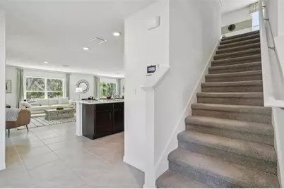 31107 Silver Stage Drive, Brooksville, FL 34602 - Photo 3