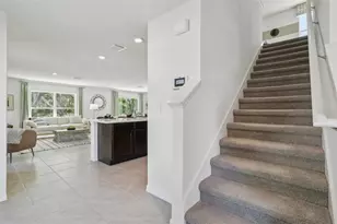 31107 Silver Stage Dr, Brooksville, FL 34602 - Photo 3