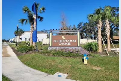 31107 Silver Stage Drive, Brooksville, FL 34602 - Photo 31