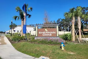 31107 Silver Stage Dr, Brooksville, FL 34602 - Photo 31