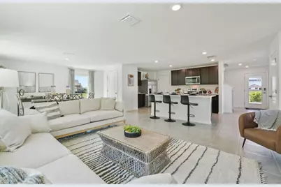 31107 Silver Stage Drive, Brooksville, FL 34602 - Photo 7