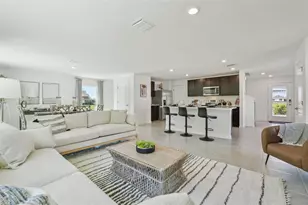 31107 Silver Stage Dr, Brooksville, FL 34602 - Photo 7