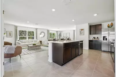 31107 Silver Stage Drive, Brooksville, FL 34602 - Photo 11