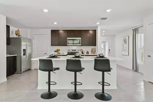 31107 Silver Stage Dr, Brooksville, FL 34602 - Photo 13