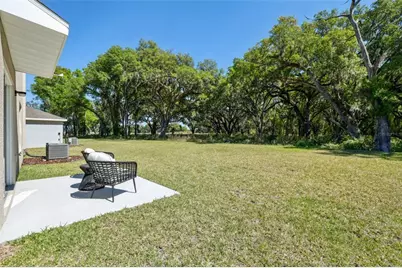 31107 Silver Stage Drive, Brooksville, FL 34602 - Photo 29