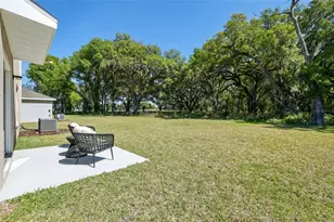 31107 Silver Stage Dr, Brooksville, FL 34602 - Photo 29