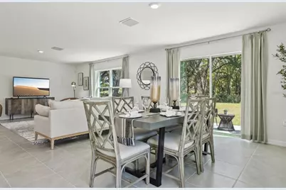 31107 Silver Stage Drive, Brooksville, FL 34602 - Photo 9