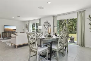 31107 Silver Stage Dr, Brooksville, FL 34602 - Photo 9