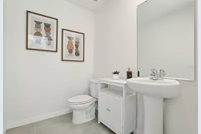 31107 Silver Stage Drive, Brooksville, FL 34602 - Photo 17