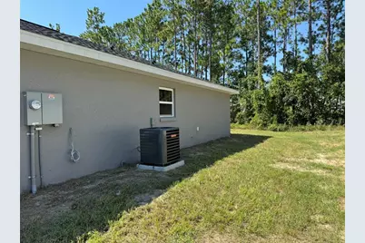 13144 SW 73rd Avenue Road, Ocala, FL 34473 - Photo 31
