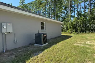 13144 SW 73rd Ave Rd, Ocala, FL 34473 - Photo 31