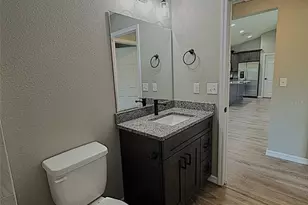 13144 SW 73rd Ave Rd, Ocala, FL 34473 - Photo 25