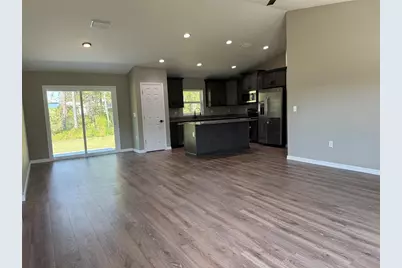 13144 SW 73rd Avenue Road, Ocala, FL 34473 - Photo 9