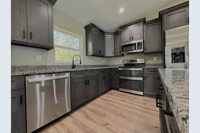 13144 SW 73rd Avenue Road, Ocala, FL 34473 - Photo 7