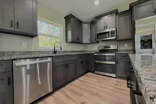 13144 SW 73rd Ave Rd, Ocala, FL 34473 - Photo 7