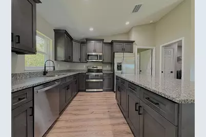 13144 SW 73rd Avenue Road, Ocala, FL 34473 - Photo 3