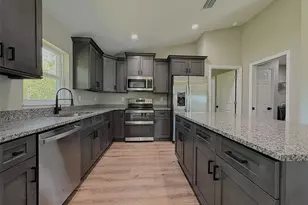 13144 SW 73rd Ave Rd, Ocala, FL 34473 - Photo 3