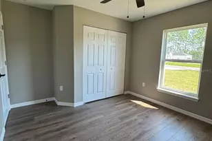 13144 SW 73rd Ave Rd, Ocala, FL 34473 - Photo 21