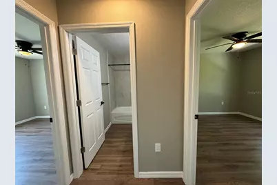 13144 SW 73rd Avenue Road, Ocala, FL 34473 - Photo 23