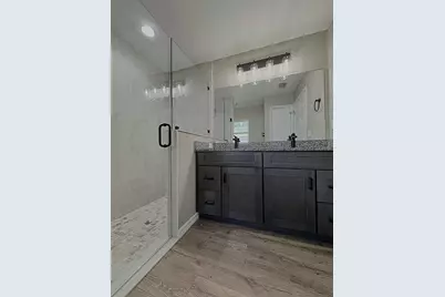 13144 SW 73rd Avenue Road, Ocala, FL 34473 - Photo 19