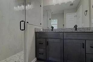 13144 SW 73rd Ave Rd, Ocala, FL 34473 - Photo 19