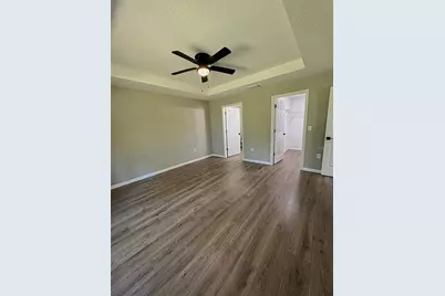 13144 SW 73rd Avenue Road, Ocala, FL 34473 - Photo 13