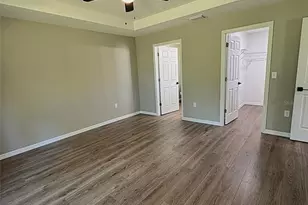 13144 SW 73rd Ave Rd, Ocala, FL 34473 - Photo 13