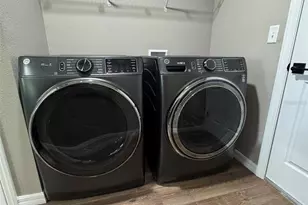 13144 SW 73rd Ave Rd, Ocala, FL 34473 - Photo 29