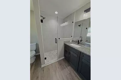 13144 SW 73rd Avenue Road, Ocala, FL 34473 - Photo 15