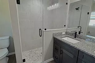 13144 SW 73rd Ave Rd, Ocala, FL 34473 - Photo 15