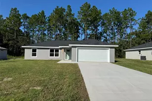 13144 SW 73rd Ave Rd, Ocala, FL 34473 - Photo 1