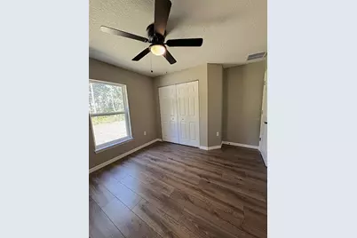 13144 SW 73rd Avenue Road, Ocala, FL 34473 - Photo 27