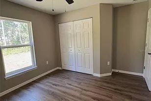 13144 SW 73rd Ave Rd, Ocala, FL 34473 - Photo 27